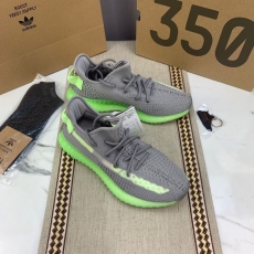 Adidas Yeezy 350 Shoes